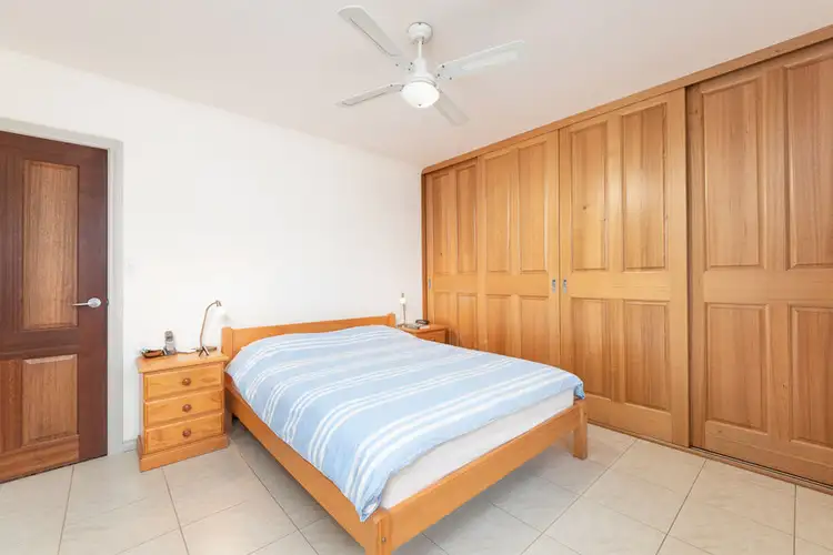Sixth view of Homely house listing, 5 Little Corella Court, Murray Bridge SA 5253