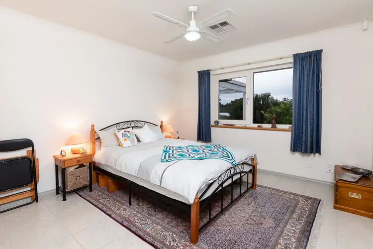 Seventh view of Homely house listing, 5 Little Corella Court, Murray Bridge SA 5253