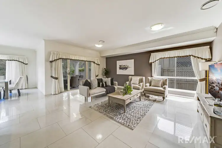 Second view of Homely house listing, 9A Littler Street, Sunnybank QLD 4109