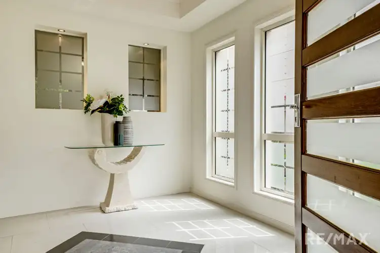 Third view of Homely house listing, 9A Littler Street, Sunnybank QLD 4109