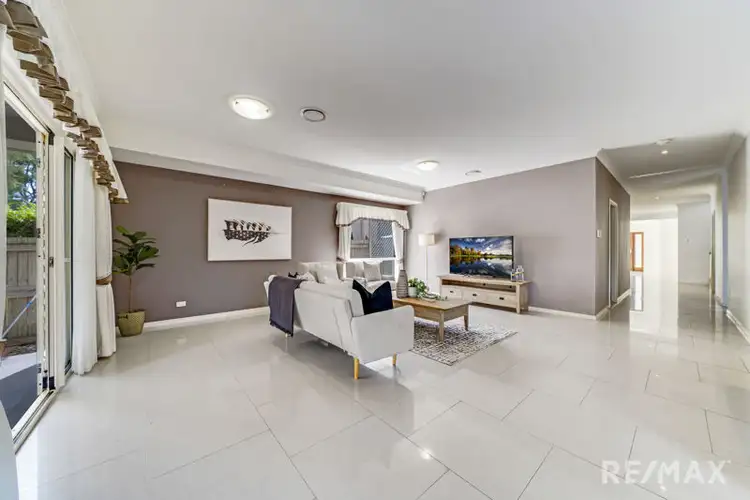 Fourth view of Homely house listing, 9A Littler Street, Sunnybank QLD 4109