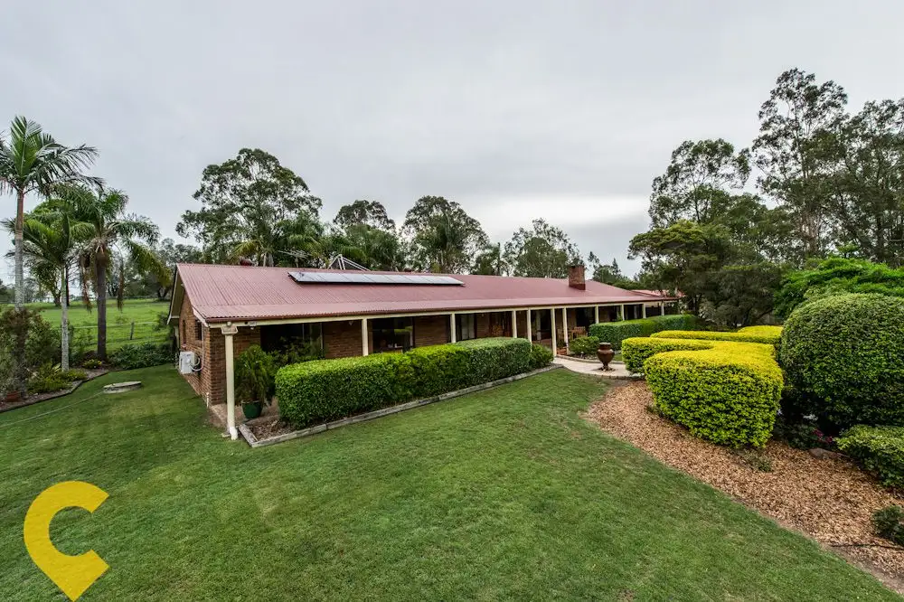 Main view of Homely rural property listing, 241-251 Henderson Road, Jimboomba QLD 4280