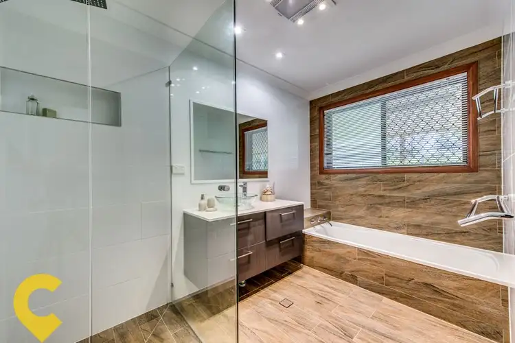 Third view of Homely rural property listing, 241-251 Henderson Road, Jimboomba QLD 4280