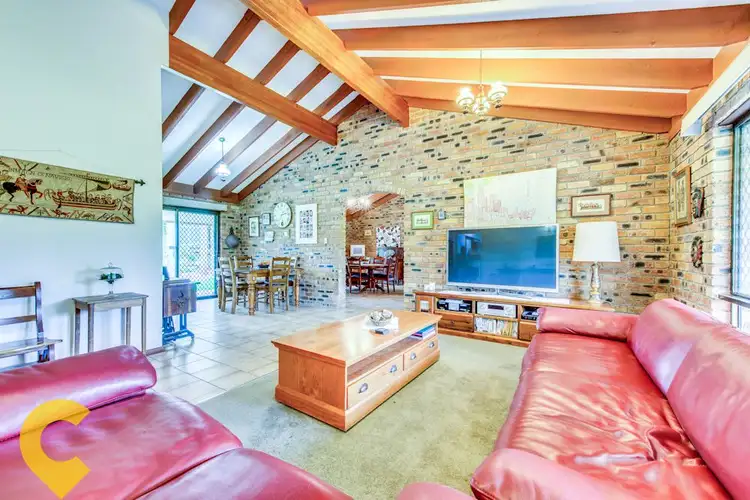Fourth view of Homely rural property listing, 241-251 Henderson Road, Jimboomba QLD 4280