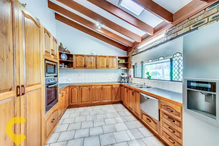 Fifth view of Homely rural property listing, 241-251 Henderson Road, Jimboomba QLD 4280