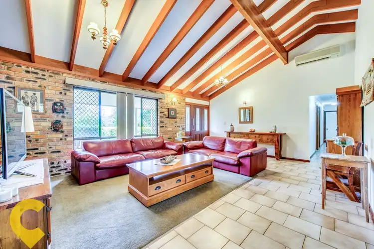 Sixth view of Homely rural property listing, 241-251 Henderson Road, Jimboomba QLD 4280