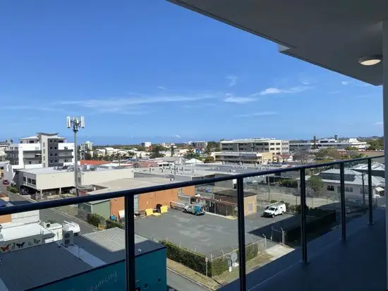 Third view of Homely apartment listing, 2042/9 Enid Street, Tweed Heads NSW 2485