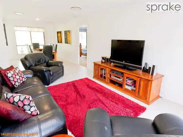 Seventh view of Homely house listing, 59 Lamerton Drive, Tinana QLD 4650