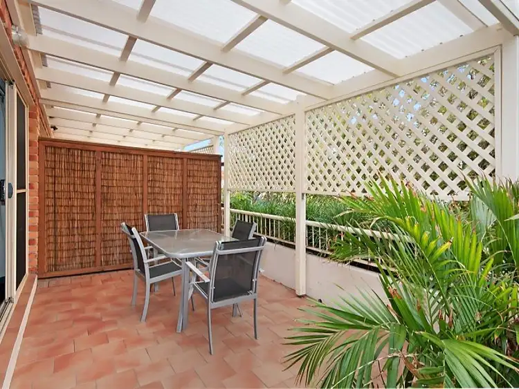 Third view of Homely house listing, 4/29 Lawson Street, Byron Bay NSW 2481