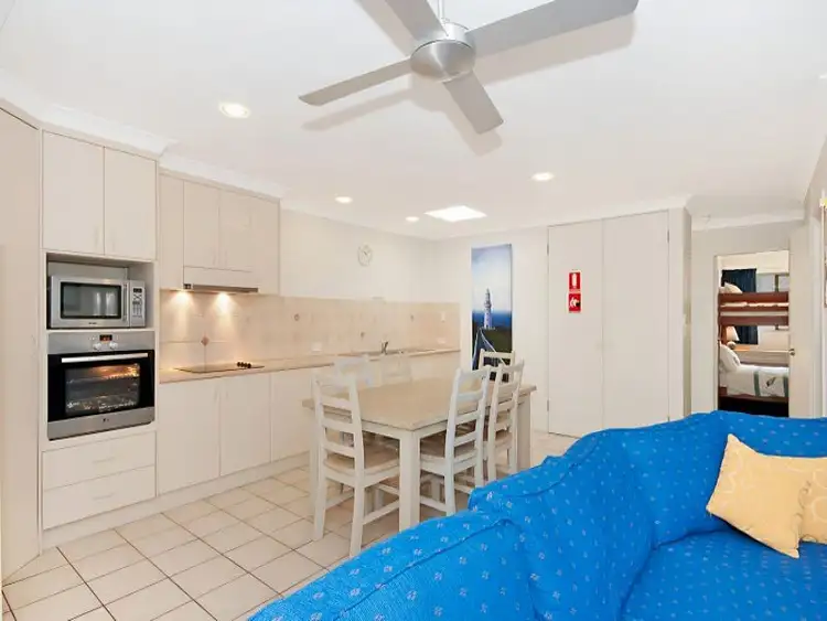 Sixth view of Homely house listing, 4/29 Lawson Street, Byron Bay NSW 2481