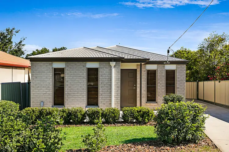 106 Main Street, Westbrook QLD 4350