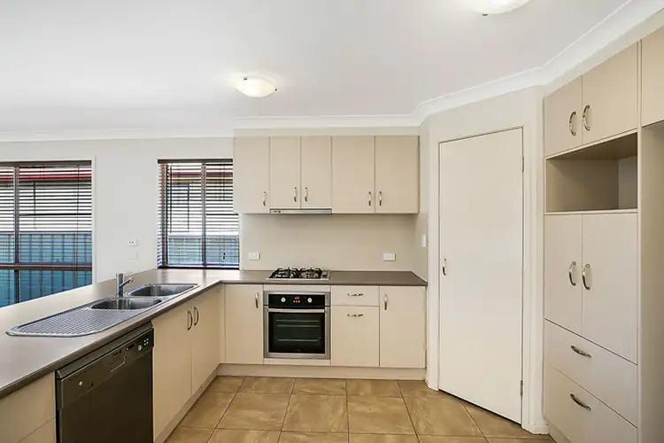Third view of Homely house listing, 106 Main Street, Westbrook QLD 4350