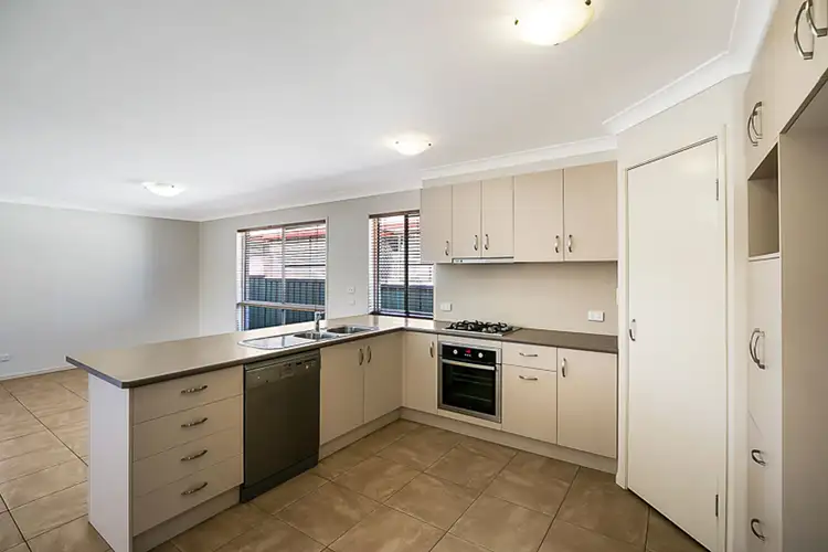 Fourth view of Homely house listing, 106 Main Street, Westbrook QLD 4350
