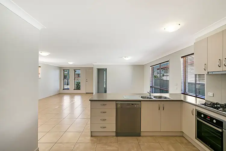 Fifth view of Homely house listing, 106 Main Street, Westbrook QLD 4350