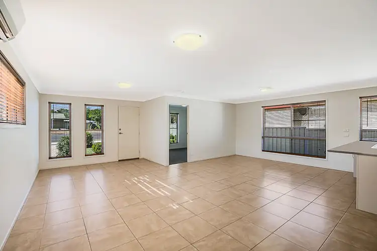 Sixth view of Homely house listing, 106 Main Street, Westbrook QLD 4350