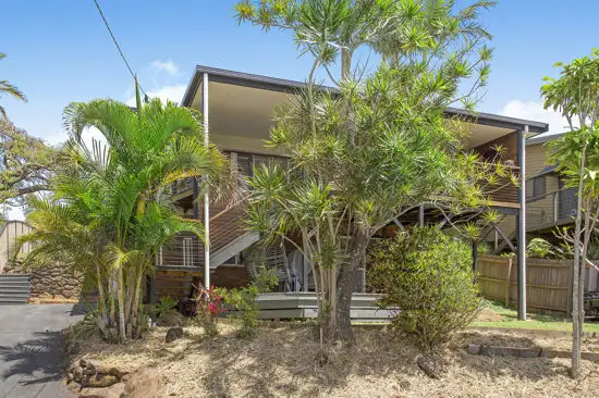 4 Myeerimba Parade, Tweed Heads West NSW 2485