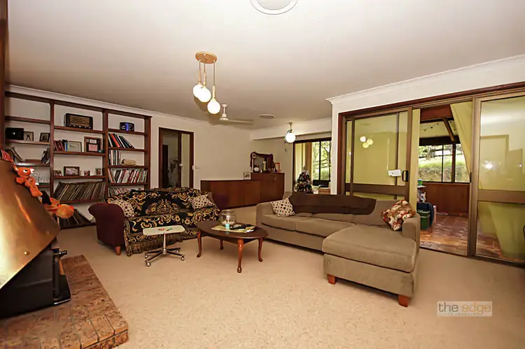 Third view of Homely house listing, 17 Park Avenue, Woolgoolga NSW 2456