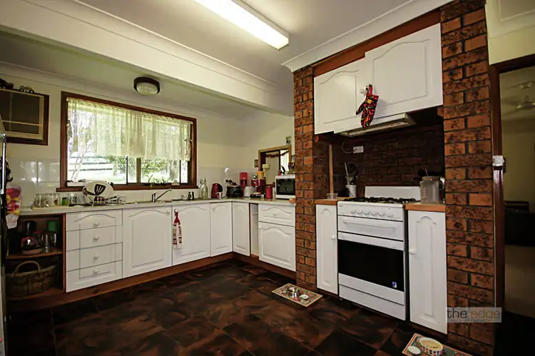 Fourth view of Homely house listing, 17 Park Avenue, Woolgoolga NSW 2456