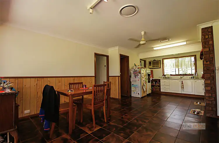 Fifth view of Homely house listing, 17 Park Avenue, Woolgoolga NSW 2456