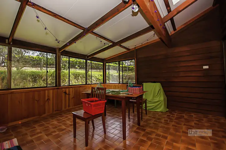 Sixth view of Homely house listing, 17 Park Avenue, Woolgoolga NSW 2456