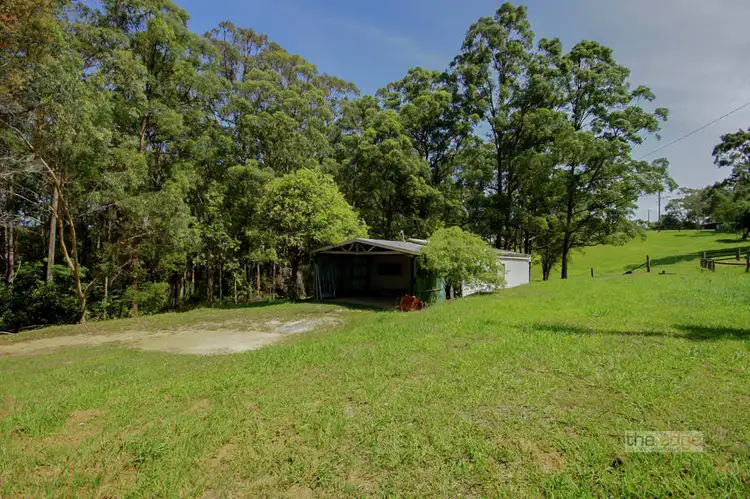 Seventh view of Homely house listing, 17 Park Avenue, Woolgoolga NSW 2456