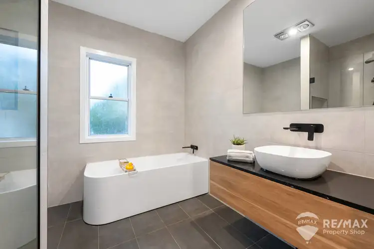 224 Lascelles Street, Brighton QLD 4017