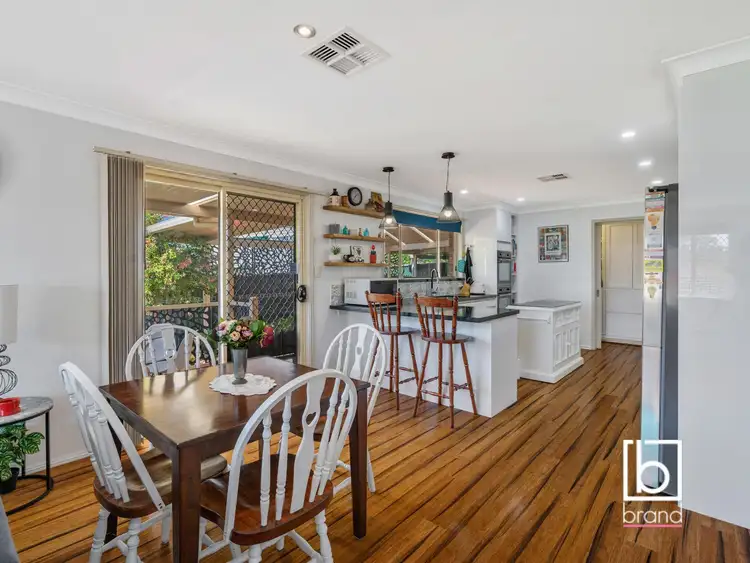 Fourth view of Homely house listing, 3 Buna Road, Kanwal NSW 2259