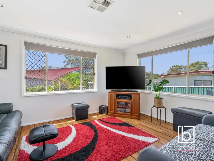 Sixth view of Homely house listing, 3 Buna Road, Kanwal NSW 2259