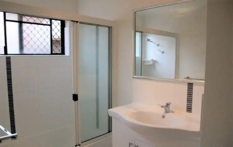 Third view of Homely unit listing, 6/107 Shakespeare Street, Mackay QLD 4740