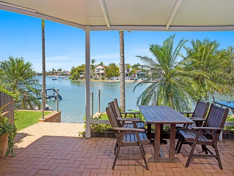 1/12 Carrothool Place, Mooloolaba QLD 4557