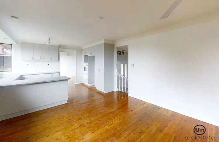 Third view of Homely house listing, 5 Mitchell Street, Coffs Harbour NSW 2450