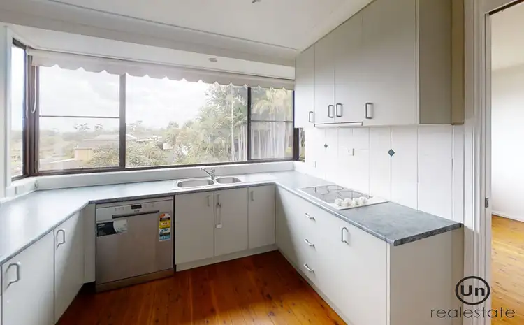 Fifth view of Homely house listing, 5 Mitchell Street, Coffs Harbour NSW 2450