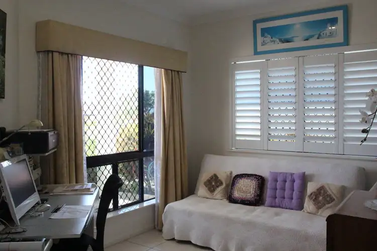 Fourth view of Homely house listing, 7 Raylene Street, Mount Pleasant QLD 4740