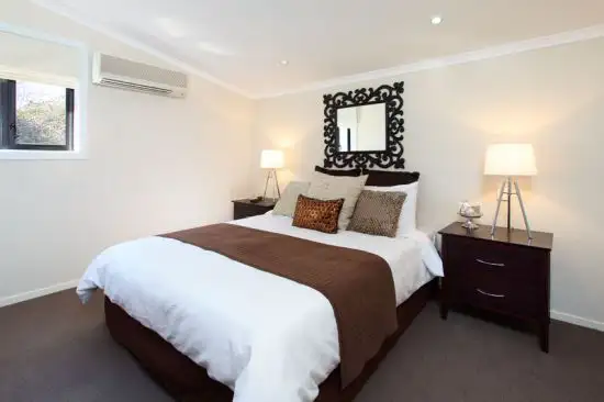 Seventh view of Homely house listing, 63a Wilclarke Street, Upper Mount Gravatt QLD 4122