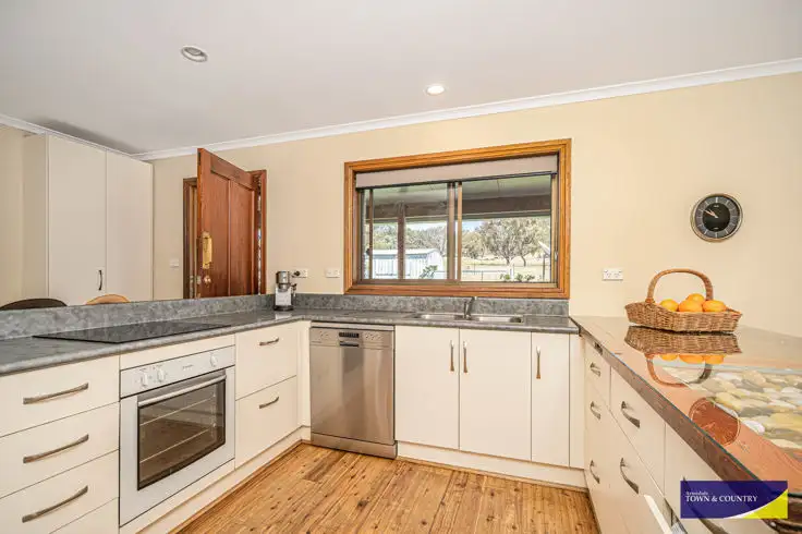 Second view of Homely house listing, 2763 Thunderbolts Way, Armidale NSW 2350