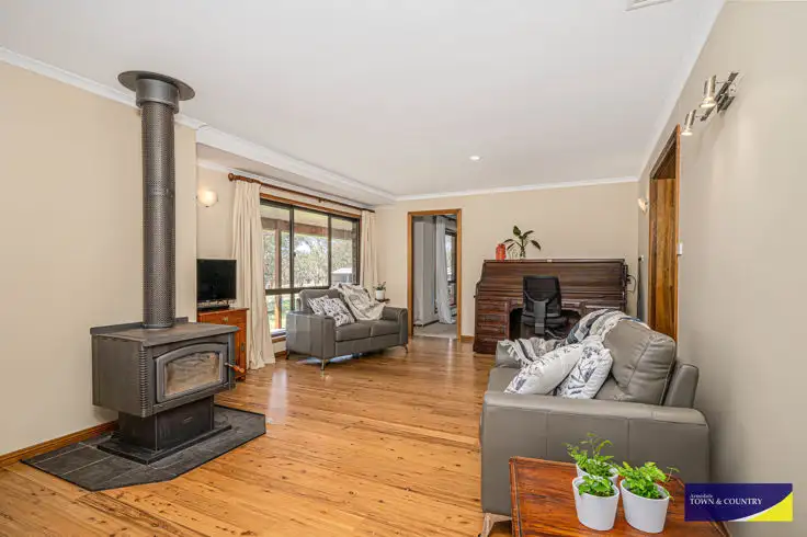 Third view of Homely house listing, 2763 Thunderbolts Way, Armidale NSW 2350