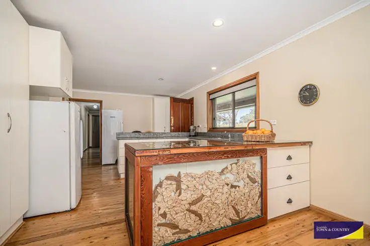 Fourth view of Homely house listing, 2763 Thunderbolts Way, Armidale NSW 2350