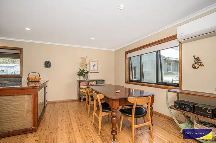 Fifth view of Homely house listing, 2763 Thunderbolts Way, Armidale NSW 2350