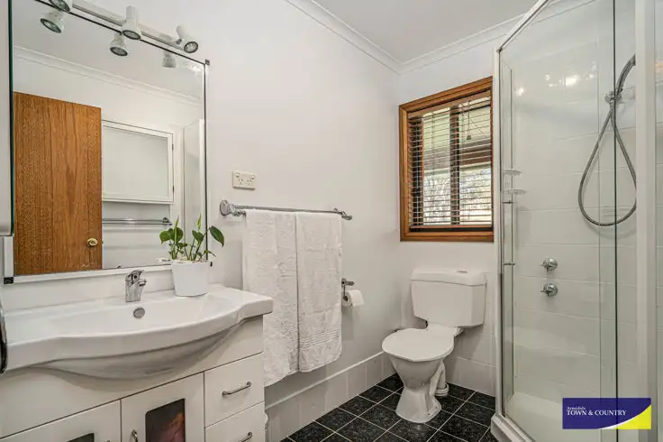 Sixth view of Homely house listing, 2763 Thunderbolts Way, Armidale NSW 2350