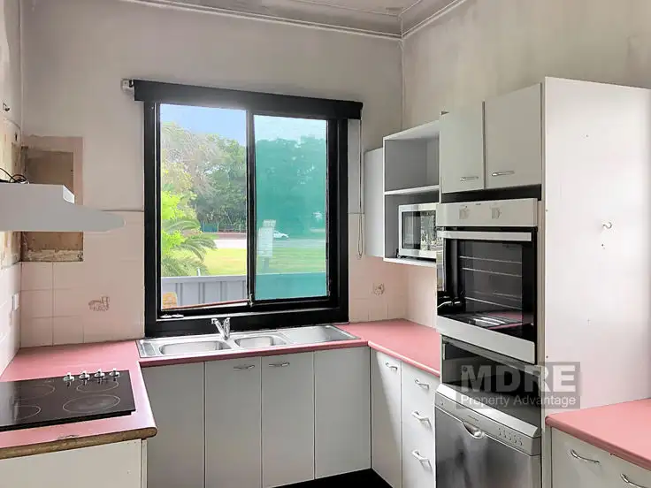 Fifth view of Homely house listing, 61 William Street, Mayfield NSW 2304