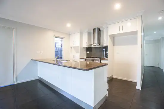 Third view of Homely house listing, 37 Hastings Street, Ooralea QLD 4740