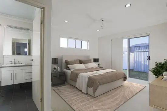 Fourth view of Homely house listing, 37 Hastings Street, Ooralea QLD 4740