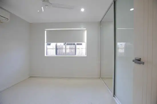 Seventh view of Homely house listing, 37 Hastings Street, Ooralea QLD 4740