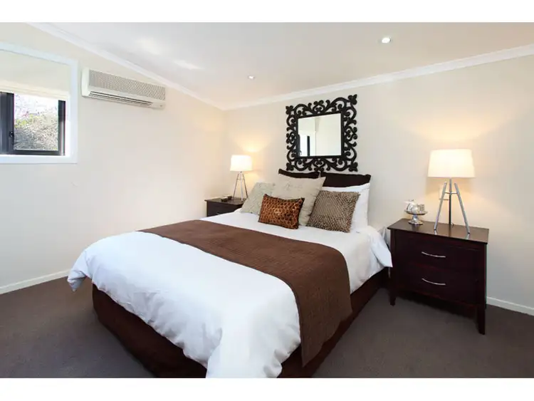 Fifth view of Homely house listing, 63 Wilclarke Street, Upper Mount Gravatt QLD 4122