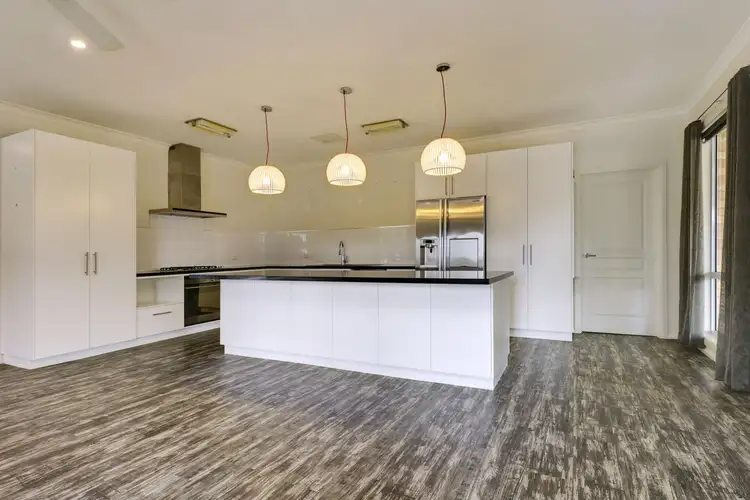 Third view of Homely house listing, 440 Hay Road, Deniliquin NSW 2710