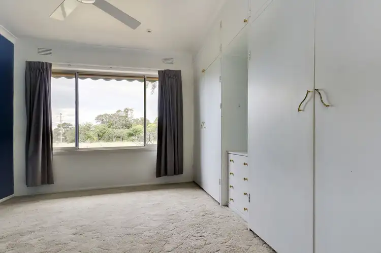 Sixth view of Homely house listing, 440 Hay Road, Deniliquin NSW 2710
