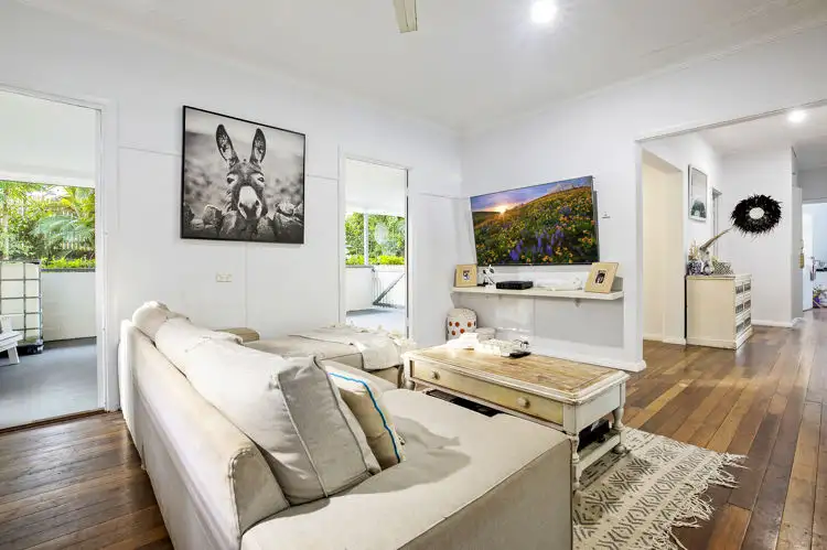 14 George Street, Nambour QLD 4560
