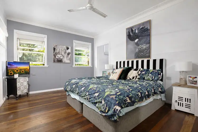 Third view of Homely house listing, 14 George Street, Nambour QLD 4560