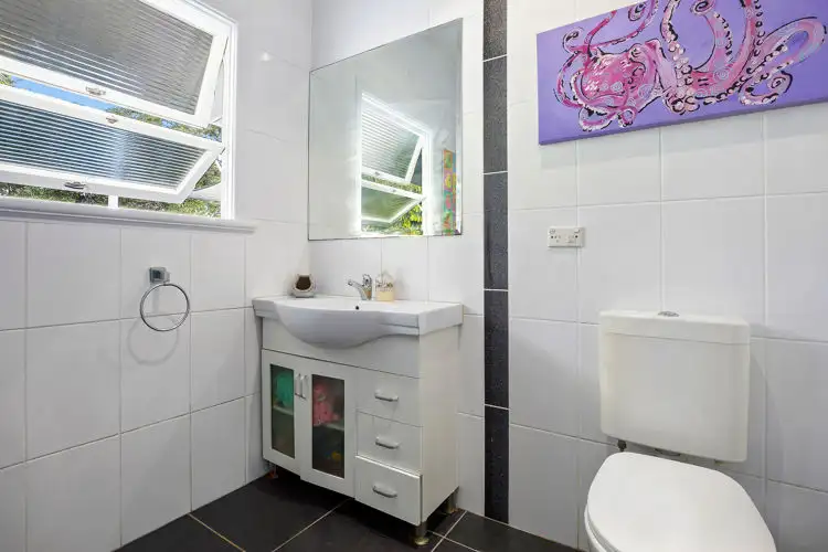 Fifth view of Homely house listing, 14 George Street, Nambour QLD 4560