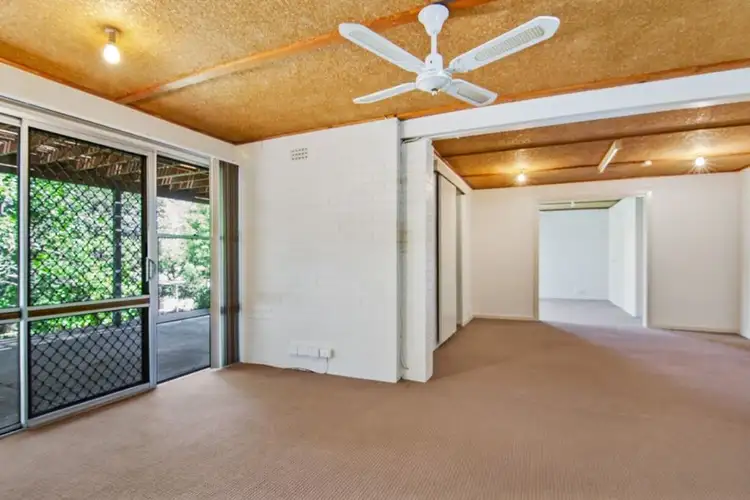 Third view of Homely house listing, 17 Terole Avenue, North Tamworth NSW 2340